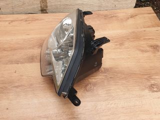 bontott OPEL ANTARA Jobb Fényszóró