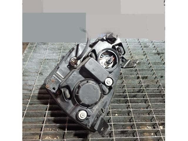 bontott OPEL ANTARA Jobb Fényszóró