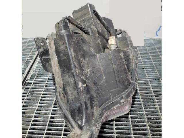 bontott OPEL ANTARA Jobb Fényszóró