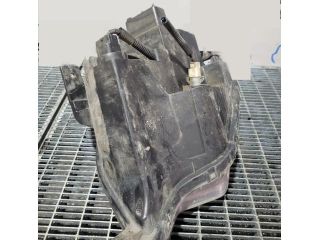 bontott OPEL ANTARA Jobb Fényszóró