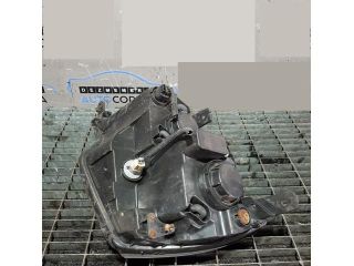 bontott OPEL ANTARA Jobb Fényszóró