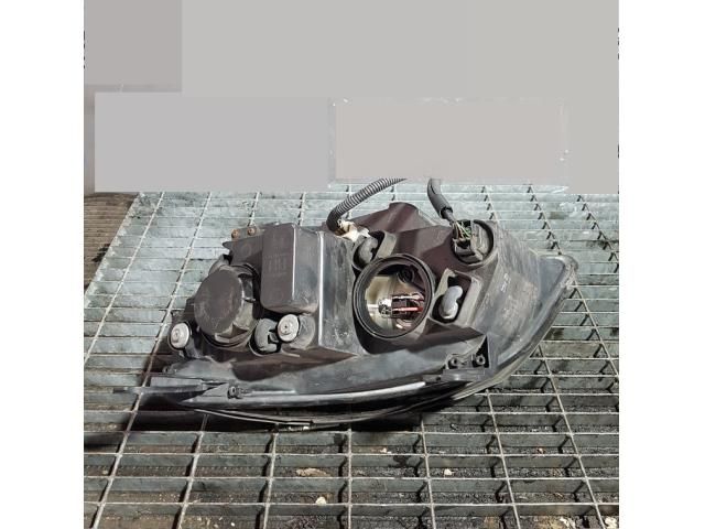 bontott OPEL ANTARA Jobb Fényszóró