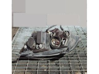 bontott OPEL ANTARA Jobb Fényszóró