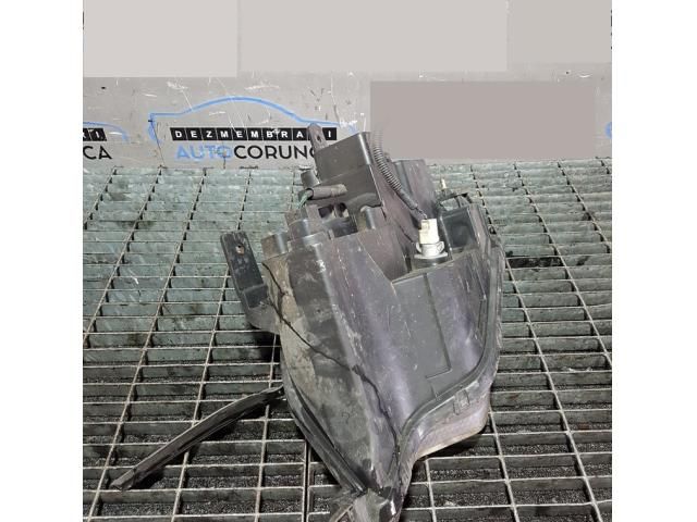 bontott OPEL ANTARA Jobb Fényszóró