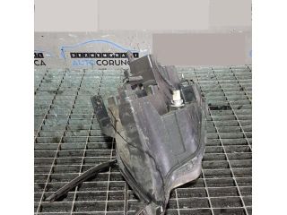 bontott OPEL ANTARA Jobb Fényszóró