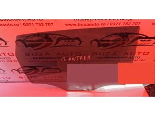 bontott OPEL ANTARA Jobb hátsó Ablak
