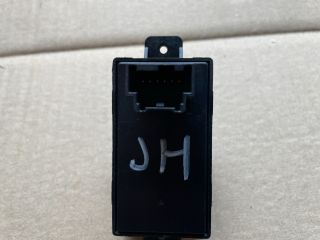 bontott OPEL ANTARA Jobb hátsó Ablakemelő Kapcsoló