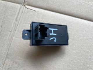 bontott OPEL ANTARA Jobb hátsó Ablakemelő Kapcsoló