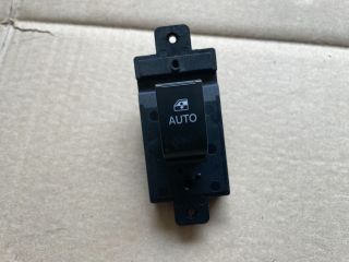 bontott OPEL ANTARA Jobb hátsó Ablakemelő Kapcsoló