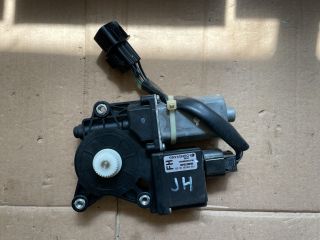 bontott OPEL ANTARA Jobb hátsó Ablakemelő Motor