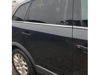 bontott OPEL ANTARA Jobb hátsó Ajtó (Üres lemez)