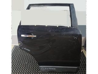 bontott OPEL ANTARA Jobb hátsó Ajtó (Üres lemez)