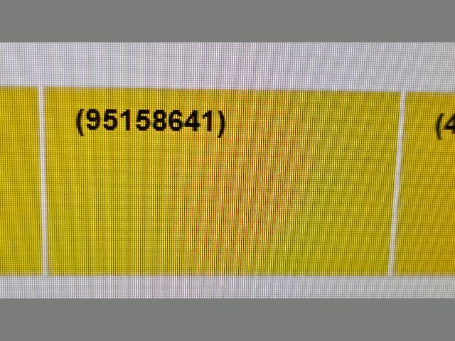 bontott OPEL ANTARA Jobb hátsó Ajtó (Üres lemez)