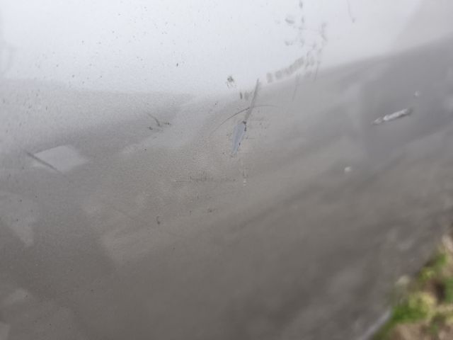 bontott OPEL ANTARA Jobb hátsó Ajtózár