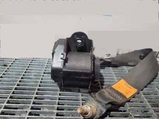 bontott OPEL ANTARA Jobb hátsó Biztonsági Öv