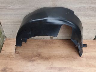 bontott OPEL ANTARA Jobb hátsó Dobbetét (Kerékjárati, Műanyag)