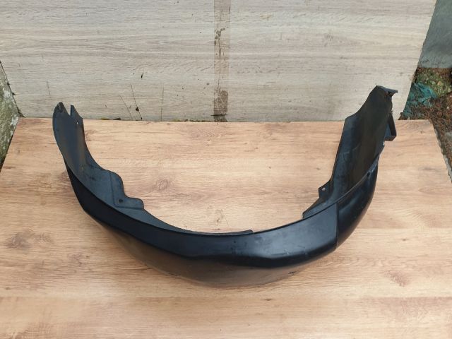 bontott OPEL ANTARA Jobb hátsó Dobbetét (Kerékjárati, Műanyag)