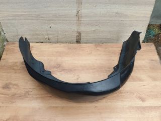 bontott OPEL ANTARA Jobb hátsó Dobbetét (Kerékjárati, Műanyag)