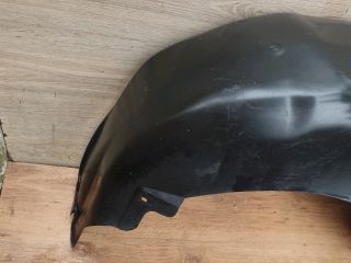 bontott OPEL ANTARA Jobb hátsó Dobbetét (Kerékjárati, Műanyag)