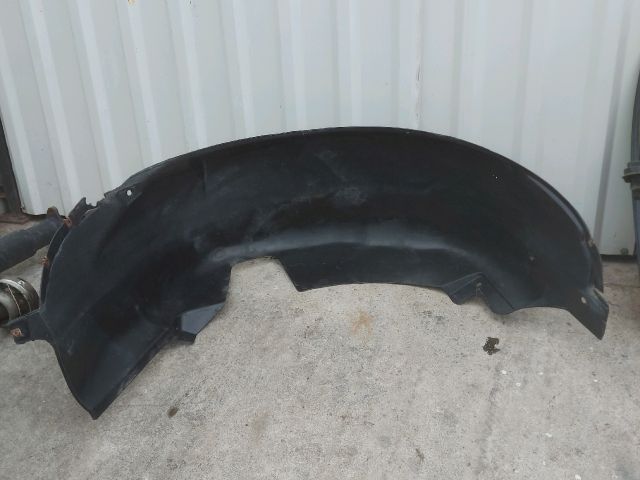 bontott OPEL ANTARA Jobb hátsó Dobbetét (Kerékjárati, Műanyag)