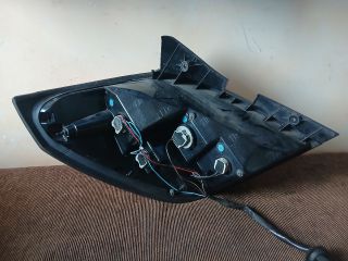 bontott OPEL ANTARA Jobb Hátsó Lámpa