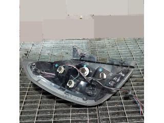 bontott OPEL ANTARA Jobb Hátsó Lámpa