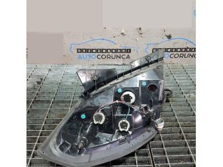 bontott OPEL ANTARA Jobb Hátsó Lámpa