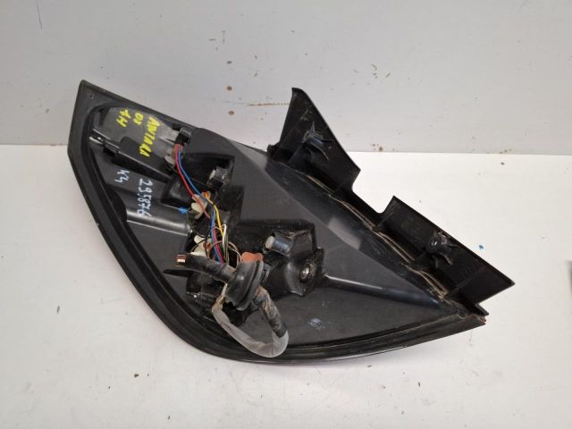 bontott OPEL ANTARA Jobb Hátsó Lámpa