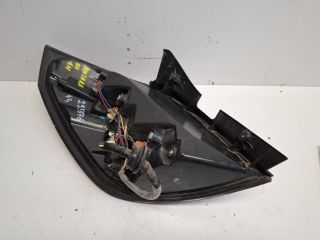 bontott OPEL ANTARA Jobb Hátsó Lámpa