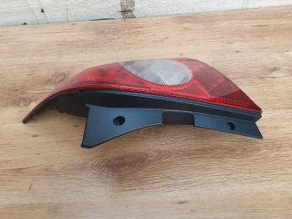 bontott OPEL ANTARA Jobb Hátsó Lámpa