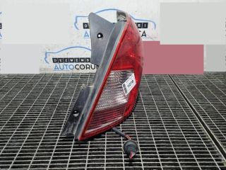 bontott OPEL ANTARA Jobb Hátsó Lámpa