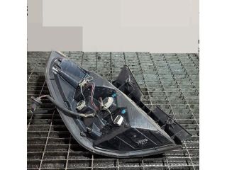 bontott OPEL ANTARA Jobb Hátsó Lámpa