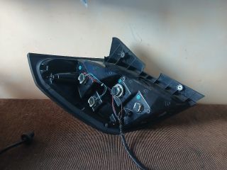 bontott OPEL ANTARA Jobb Hátsó Lámpa