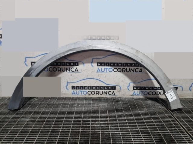 bontott OPEL ANTARA Jobb hátsó Sárvédő Díszléc