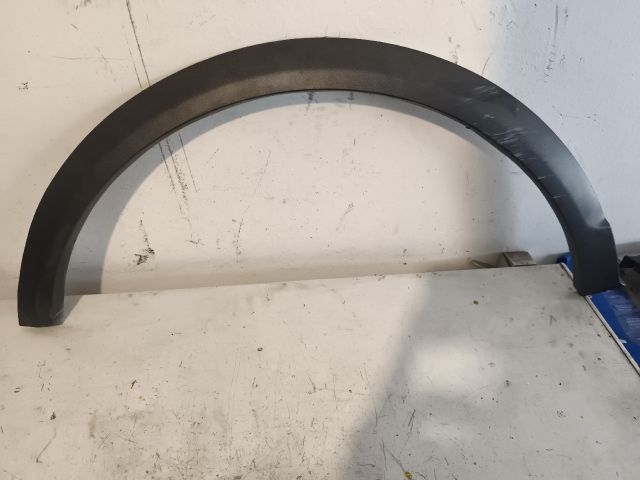 bontott OPEL ANTARA Jobb hátsó Sárvédő Díszléc