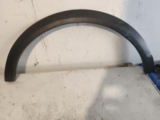 bontott OPEL ANTARA Jobb hátsó Sárvédő Díszléc