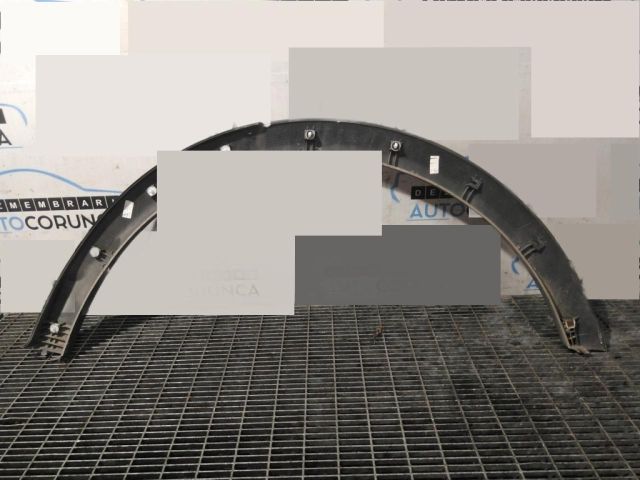 bontott OPEL ANTARA Jobb hátsó Sárvédő Díszléc