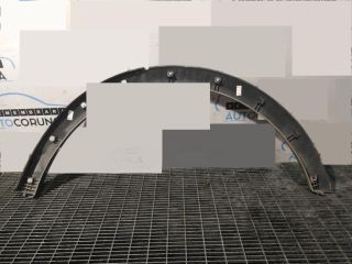 bontott OPEL ANTARA Jobb hátsó Sárvédő Díszléc