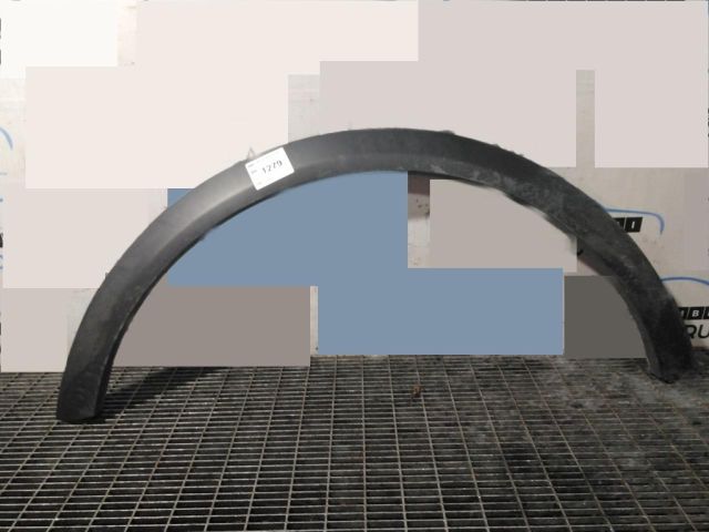 bontott OPEL ANTARA Jobb hátsó Sárvédő Díszléc