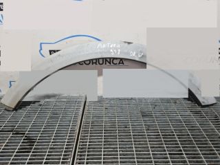 bontott OPEL ANTARA Jobb hátsó Sárvédő Díszléc