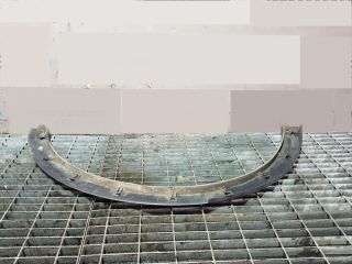 bontott OPEL ANTARA Jobb hátsó Sárvédő Díszléc