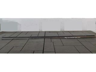 bontott OPEL ANTARA Jobb hátsó Vízlehúzó Gumicsík