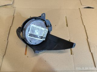 bontott OPEL ANTARA Jobb Ködfényszóró