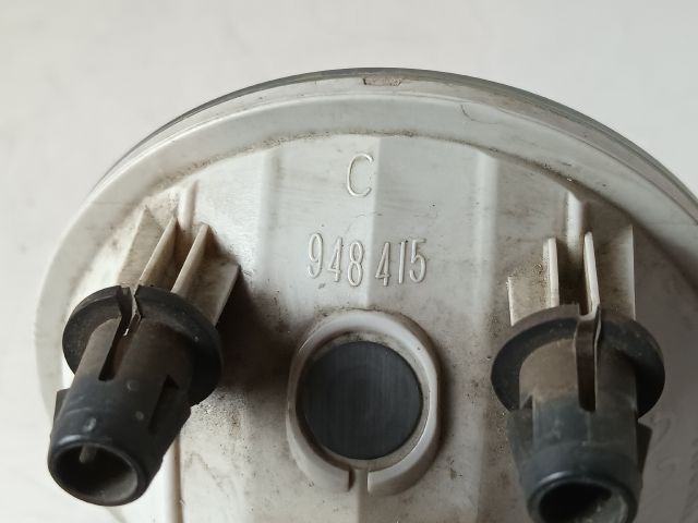 bontott OPEL ANTARA Jobb Ködfényszóró