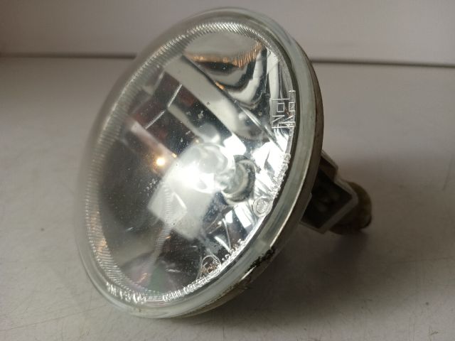 bontott OPEL ANTARA Jobb Ködfényszóró