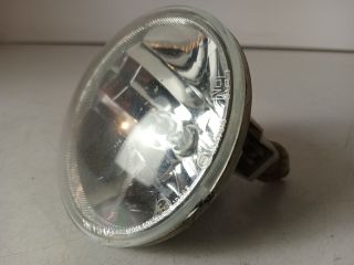 bontott OPEL ANTARA Jobb Ködfényszóró