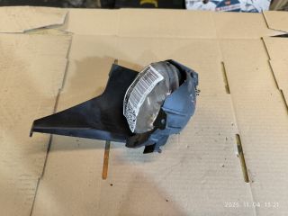 bontott OPEL ANTARA Jobb Ködfényszóró