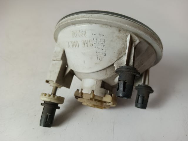 bontott OPEL ANTARA Jobb Ködfényszóró