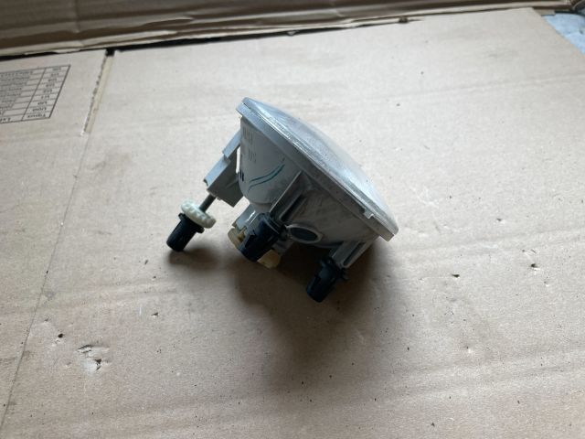 bontott OPEL ANTARA Jobb Ködfényszóró