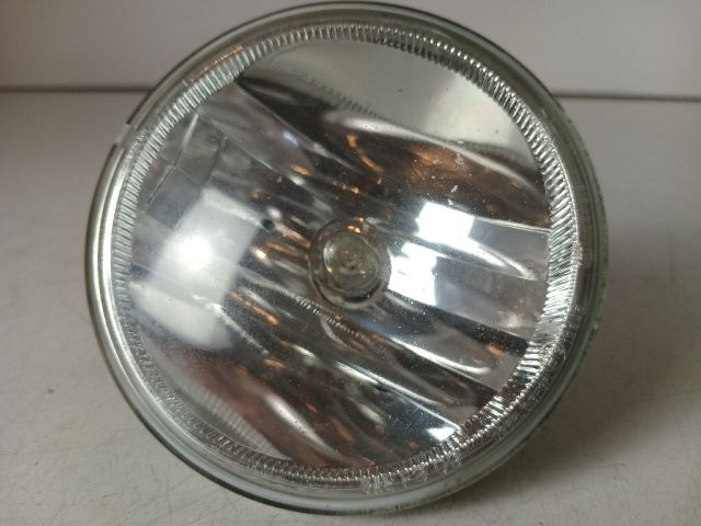 bontott OPEL ANTARA Jobb Ködfényszóró